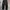 BLACK JEANS UNKNOWS REGULAR FIT SECOND ORIGINAL photo 7