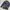 NY212 New York Blazer Lined Sherpa Denim Indigo Womens Jaket photo 2