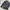 NY212 New York Blazer Lined Sherpa Denim Indigo Womens Jaket