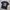 Eider Maximal Gore Tex Outdoor Stretch T Shirt Jersey