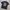 Eider Maximal Gore Tex Outdoor Stretch T Shirt Jersey photo 1