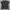 Kaos DICKIES Shirt Original photo 2