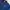 Xlarge x Dickies Detroit Jaket Royal Blue photo 4