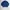Xlarge x Dickies Detroit Jaket Royal Blue photo 1