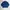 Xlarge X Dickies Detroit Jaket Royal Blue