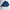 Xlarge x Dickies Detroit Jaket Royal Blue photo 2