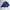 Xlarge X Dickies Detroit Jaket Royal Blue