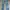 Vintage Levi’s 501 denim jeans  photo 1