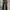 BLACK WASH JEANS POLHAM REGULAR FIT SECOND ORIGINAL  photo 8