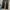 BLACK WASH JEANS POLHAM REGULAR FIT SECOND ORIGINAL  photo 6