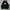 Hoodie Nike Box Logo photo 1