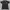 Kaos In-n-out Burger shirt original photo 3