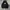 Hoodie Nike Box Logo photo 1