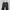 Acne Studios Jeans Slim Straight Fit Tapered Denim photo 1
