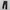Acne Studios Jeans Slim Straight Fit Tapered Denim photo 2