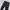 Acne Studios Jeans Slim Straight Fit Tapered Denim photo 6