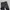Acne Studios Jeans Slim Straight Fit Tapered Denim photo 7