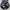Acne Studios Jeans Slim Straight Fit Tapered Denim photo 4