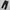 Acne Studios Jeans Slim Straight Fit Tapered Denim photo 3