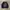 Steven Rhodes “ Let’s Sacrifice Toby “ Crewneck photo 1