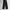 Dickies 85283 Loose Fit Double Knee Pant Black photo 4