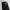 Dickies 85283 Loose Fit Double Knee Pant Black photo 5