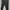 Jiniso's Boyfriend Highwaist Jeans Black photo 2
