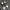 Converse Casual Sneakers Pria multicolor photo 3