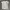Lacoste stripe tee kaos photo 4