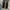BLACK WASH JEANS CARRERA SKINNY FIT SECOND ORIGINAL photo 6