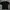 Kantai Collection Anime Games Kaos