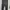 The Executive's wide leg pants photo 1