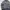 3D Textured Pattern Knitwear  photo 4
