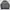3D Textured Pattern Knitwear  photo 2