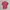Polo shirt knit Burberry photo 8
