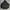 Carhartt hoodie black vintage Detroit photo 1