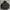 Carhartt Hoodie Black Vintage Detroit
