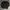 Carhartt hoodie black vintage Detroit photo 5
