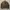 Vintage Polo Ralph Lauren Fleece Lined Jacket (waterproof) photo 2
