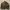 Vintage Polo Ralph Lauren Fleece Lined Jacket (waterproof)