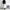 Global Work Relaxed longpants cream jeans, Regular Straight  photo 2