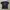 00’s Japan Playstation Tshirt photo 1