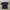 00’s Japan Playstation Tshirt photo 3