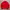 Polo Ralph Lauren Casual Work Jacket Boxy