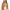 Danton Vetements de Travail Collarless Jacket  photo 1