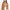 Danton Vetements De Travail Collarless Jacket 