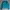 Nike dynamic reveal techwear running photo 5