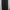 Casual Maxi skirt Wanita black photo 1