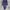 Cosplay Casual Pants Pria Navy