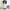 Bonlecilll longpants white jeans, Regular Straight Fit photo 1